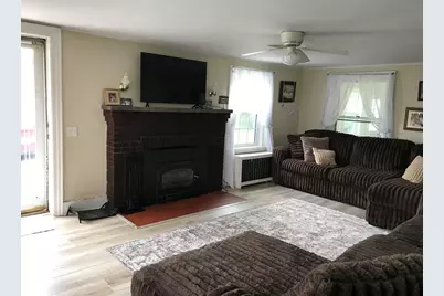 117 S Caribou Road, Fort Fairfield, ME 04742 - Photo 27