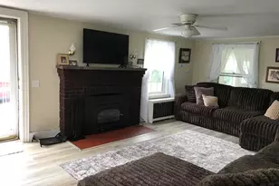 117 S Caribou Rd, Fort Fairfield, ME 04742 - Photo 27