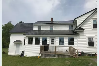 117 S Caribou Road, Fort Fairfield, ME 04742 - Photo 5