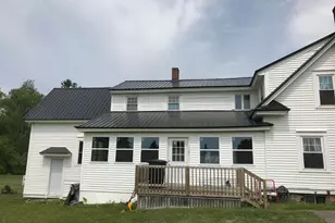 117 S Caribou Rd, Fort Fairfield, ME 04742 - Photo 5