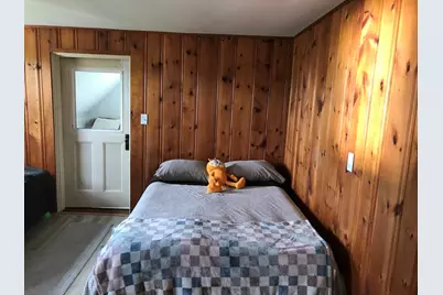 117 S Caribou Road, Fort Fairfield, ME 04742 - Photo 53