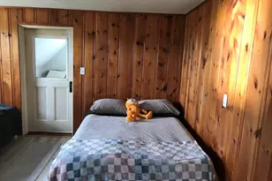 117 S Caribou Rd, Fort Fairfield, ME 04742 - Photo 53
