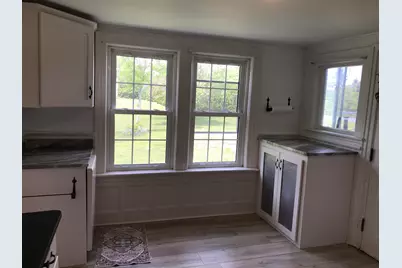117 S Caribou Road, Fort Fairfield, ME 04742 - Photo 17