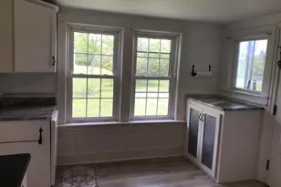 117 S Caribou Rd, Fort Fairfield, ME 04742 - Photo 17