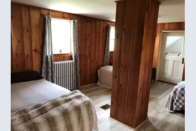 117 S Caribou Road, Fort Fairfield, ME 04742 - Photo 57