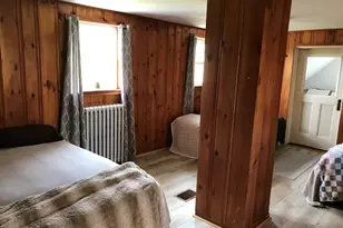 117 S Caribou Rd, Fort Fairfield, ME 04742 - Photo 57