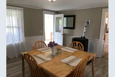 117 S Caribou Road, Fort Fairfield, ME 04742 - Photo 19