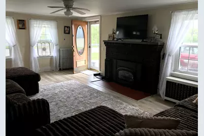 117 S Caribou Road, Fort Fairfield, ME 04742 - Photo 29
