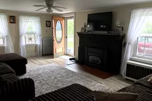 117 S Caribou Rd, Fort Fairfield, ME 04742 - Photo 29