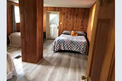 117 S Caribou Road, Fort Fairfield, ME 04742 - Photo 51