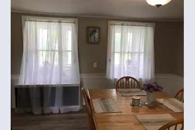 117 S Caribou Road, Fort Fairfield, ME 04742 - Photo 23
