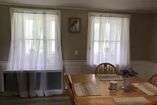 117 S Caribou Rd, Fort Fairfield, ME 04742 - Photo 23