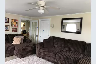 117 S Caribou Road, Fort Fairfield, ME 04742 - Photo 31