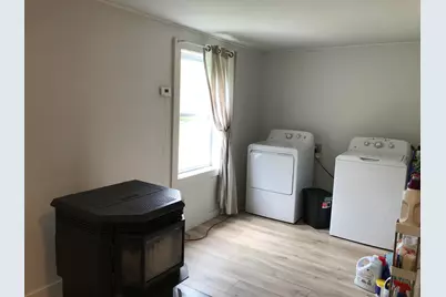 117 S Caribou Road, Fort Fairfield, ME 04742 - Photo 69