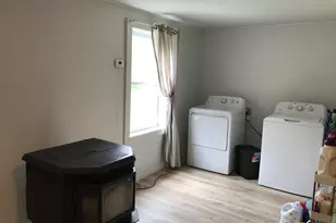 117 S Caribou Rd, Fort Fairfield, ME 04742 - Photo 69