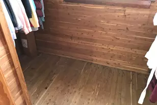 117 S Caribou Rd, Fort Fairfield, ME 04742 - Photo 57
