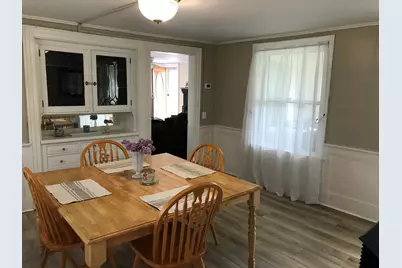 117 S Caribou Road, Fort Fairfield, ME 04742 - Photo 25