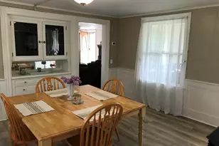 117 S Caribou Rd, Fort Fairfield, ME 04742 - Photo 25