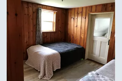 117 S Caribou Road, Fort Fairfield, ME 04742 - Photo 47