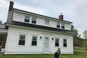 117 S Caribou Rd, Fort Fairfield, ME 04742 - Photo 1