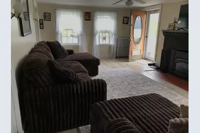 117 S Caribou Road, Fort Fairfield, ME 04742 - Photo 29