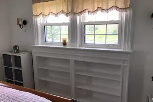 117 S Caribou Rd, Fort Fairfield, ME 04742 - Photo 35