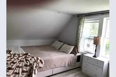 117 S Caribou Road, Fort Fairfield, ME 04742 - Photo 49