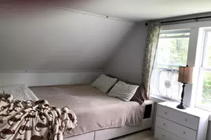 117 S Caribou Rd, Fort Fairfield, ME 04742 - Photo 49