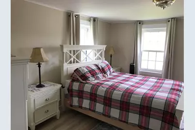 117 S Caribou Road, Fort Fairfield, ME 04742 - Photo 33