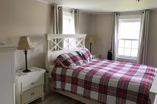 117 S Caribou Rd, Fort Fairfield, ME 04742 - Photo 33