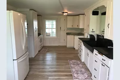 117 S Caribou Road, Fort Fairfield, ME 04742 - Photo 13