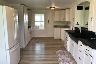 117 S Caribou Rd, Fort Fairfield, ME 04742 - Photo 13