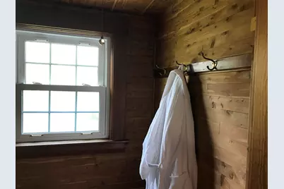 117 S Caribou Road, Fort Fairfield, ME 04742 - Photo 61