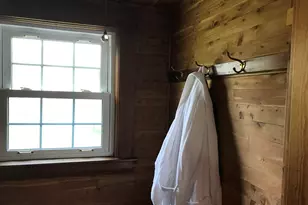 117 S Caribou Rd, Fort Fairfield, ME 04742 - Photo 61