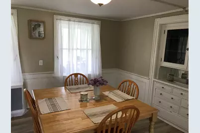 117 S Caribou Road, Fort Fairfield, ME 04742 - Photo 21