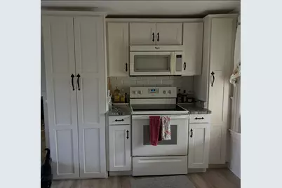117 S Caribou Road, Fort Fairfield, ME 04742 - Photo 15