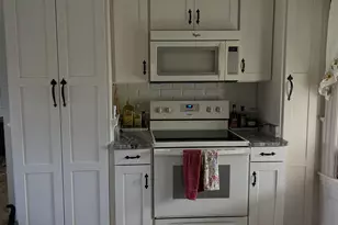 117 S Caribou Rd, Fort Fairfield, ME 04742 - Photo 15