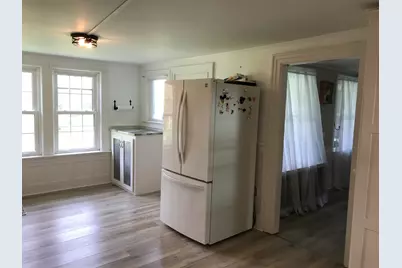 117 S Caribou Road, Fort Fairfield, ME 04742 - Photo 17