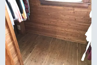 117 S Caribou Road, Fort Fairfield, ME 04742 - Photo 55