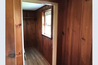 117 S Caribou Road, Fort Fairfield, ME 04742 - Photo 63