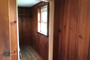 117 S Caribou Rd, Fort Fairfield, ME 04742 - Photo 63