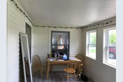 117 S Caribou Road, Fort Fairfield, ME 04742 - Photo 67
