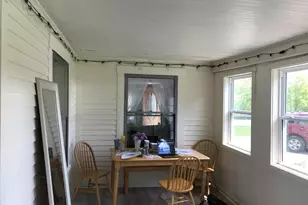117 S Caribou Rd, Fort Fairfield, ME 04742 - Photo 67