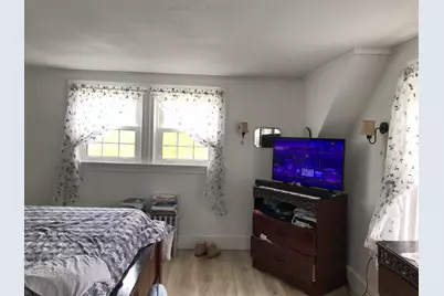 117 S Caribou Road, Fort Fairfield, ME 04742 - Photo 47