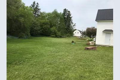 117 S Caribou Road, Fort Fairfield, ME 04742 - Photo 9