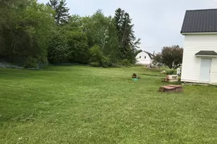 117 S Caribou Rd, Fort Fairfield, ME 04742 - Photo 9