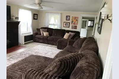 117 S Caribou Road, Fort Fairfield, ME 04742 - Photo 27