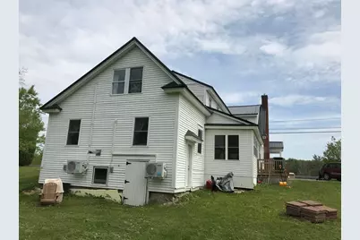 117 S Caribou Road, Fort Fairfield, ME 04742 - Photo 7