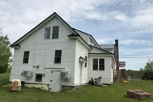 117 S Caribou Rd, Fort Fairfield, ME 04742 - Photo 7