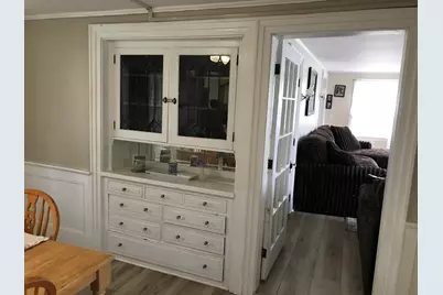 117 S Caribou Road, Fort Fairfield, ME 04742 - Photo 25